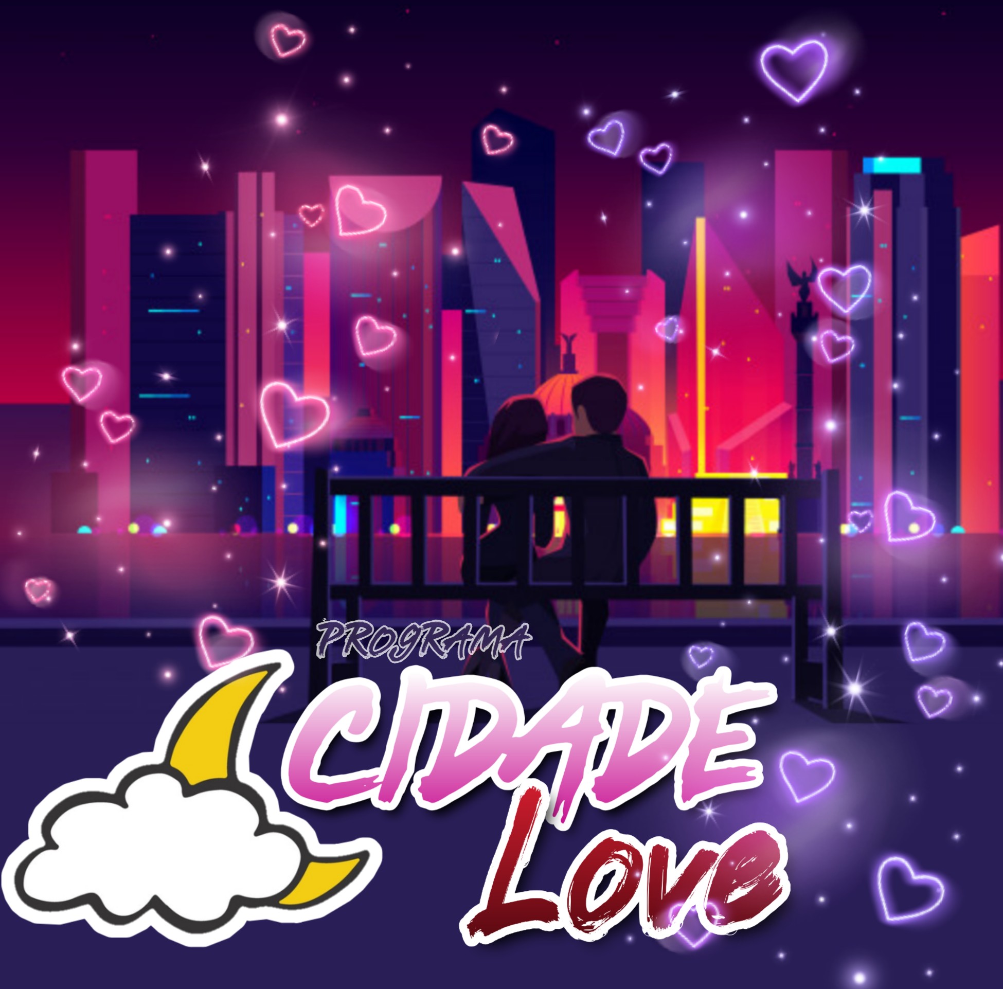 Programa Cidade Love