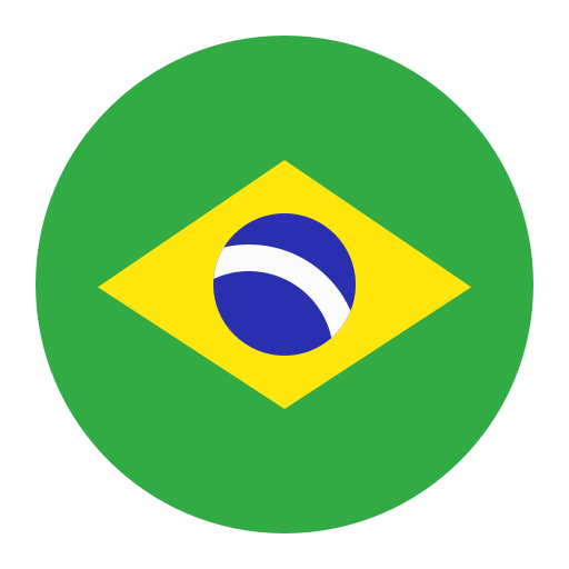 Pisadinha Brasil